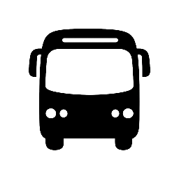 Prague City Bus Tour